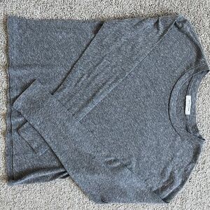 Perfectwhitetee S Gray